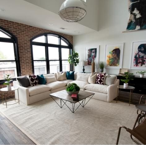 MULTIFAMILY