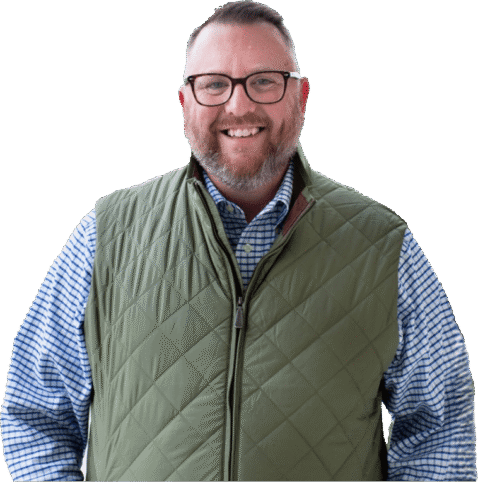 bg-expert-man@2x