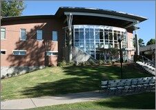 higher_education_02