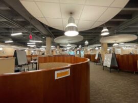 higher_education_08
