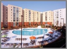 higher_education_10