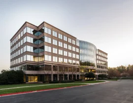office_02