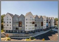 multifamily_01