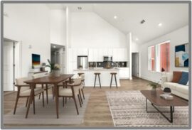 multifamily_02