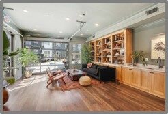 multifamily_03