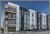multifamily_04