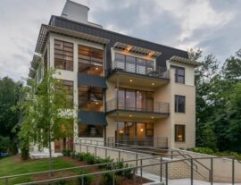 multifamily_05