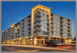 multifamily_07