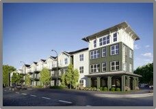 multifamily_08