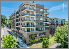 multifamily_13