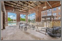 multifamily_14