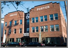 multifamily_15