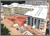 multifamily_16