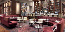 hospitality_09