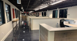 office_08